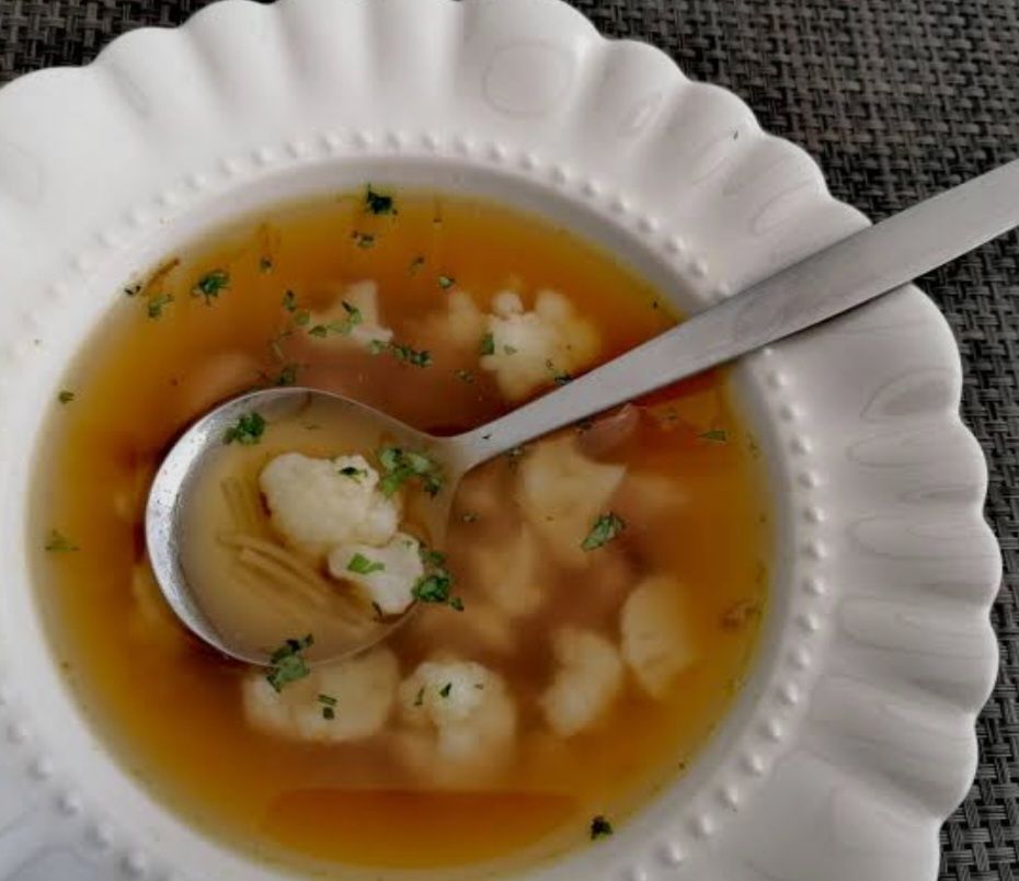 20260206 00